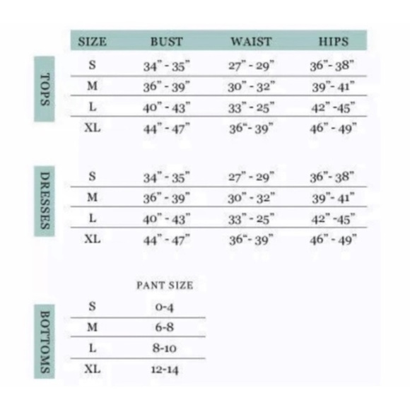 Earthen Embroidered Floral Ruffle Wrap Mini Dress - Picture 9 of 9